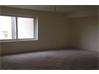 Apartment-flats for Sale in Hyderabad